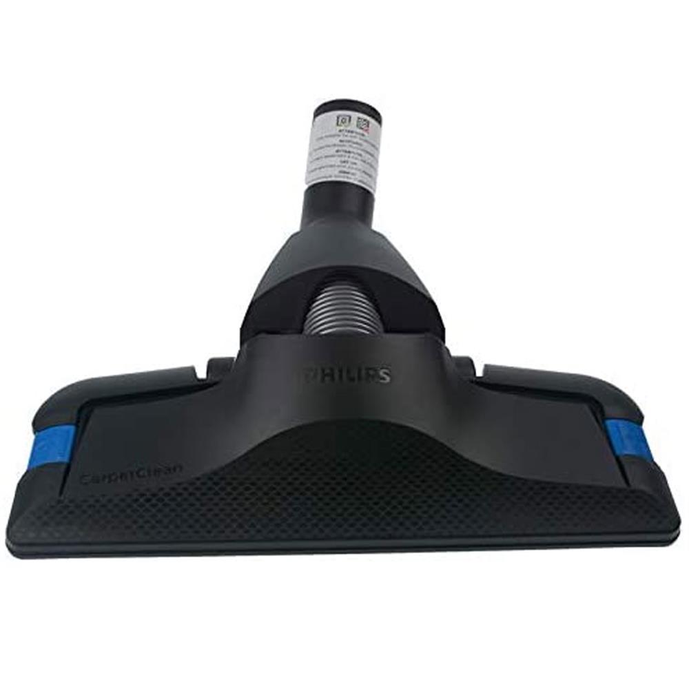 Philips Uyumlu 432200426642 Halı Süpürücü Başlık