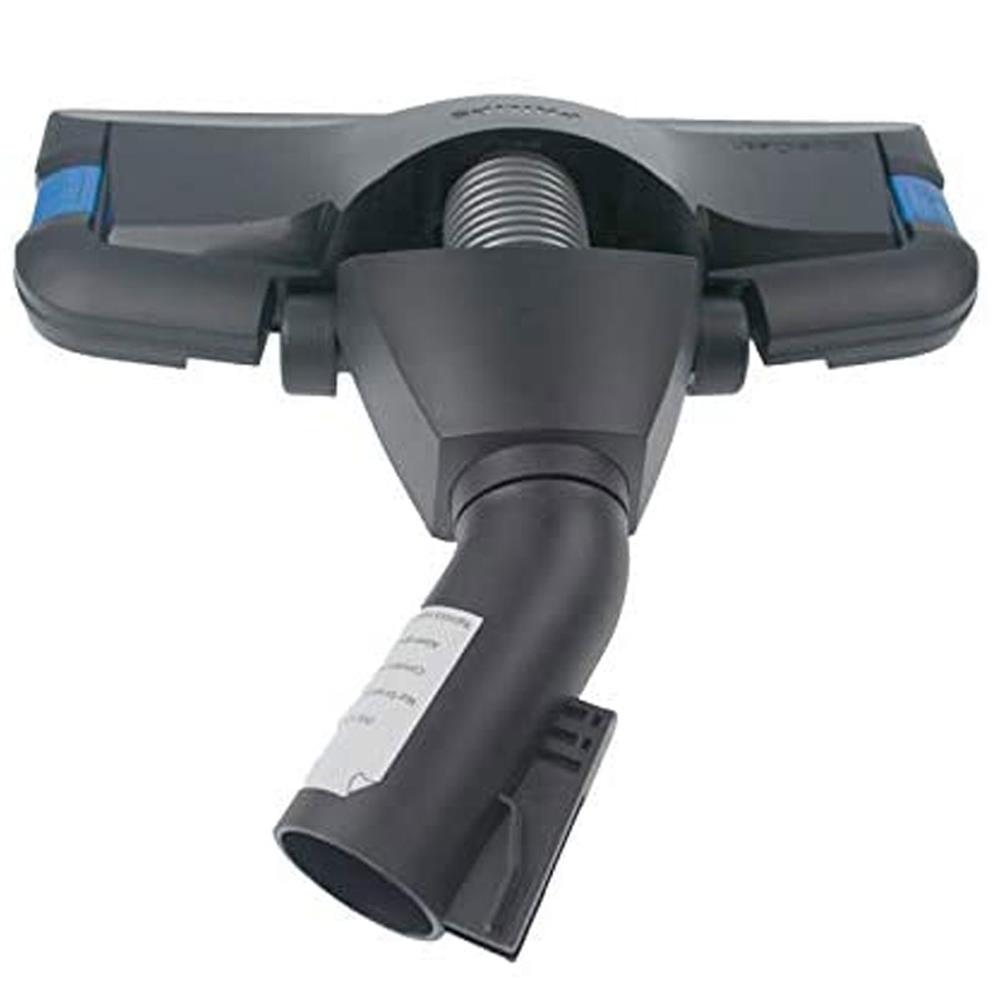 Philips Uyumlu 432200426642 Halı Süpürücü Başlık