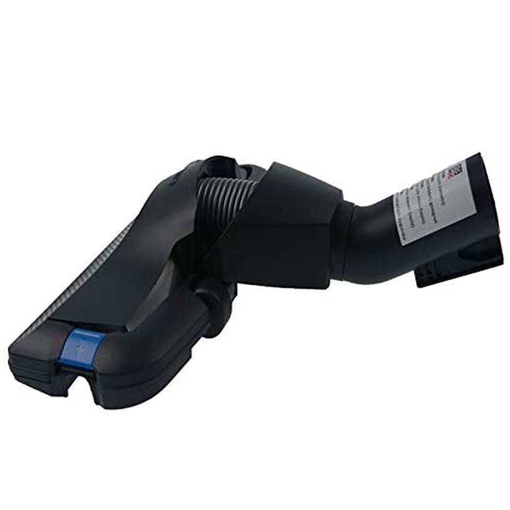 Philips Uyumlu FC 9919 Marathon Ultimate Halı Süpürücü Başlık
