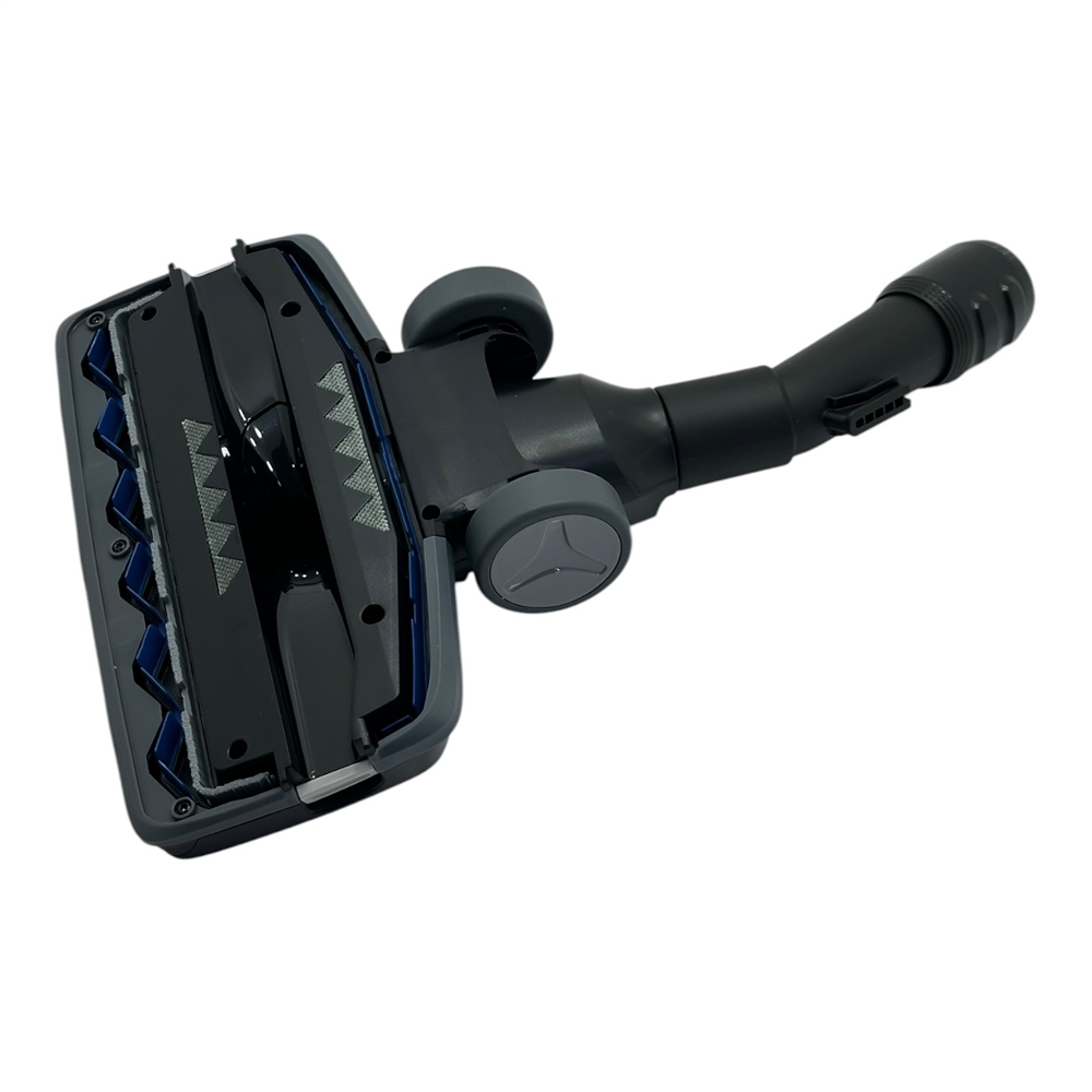 Philips Uyumlu XB 9125 Marathon Ultimate TriActive Ultra Başlık, Ön Filtre ve HEPA Filtre Seti