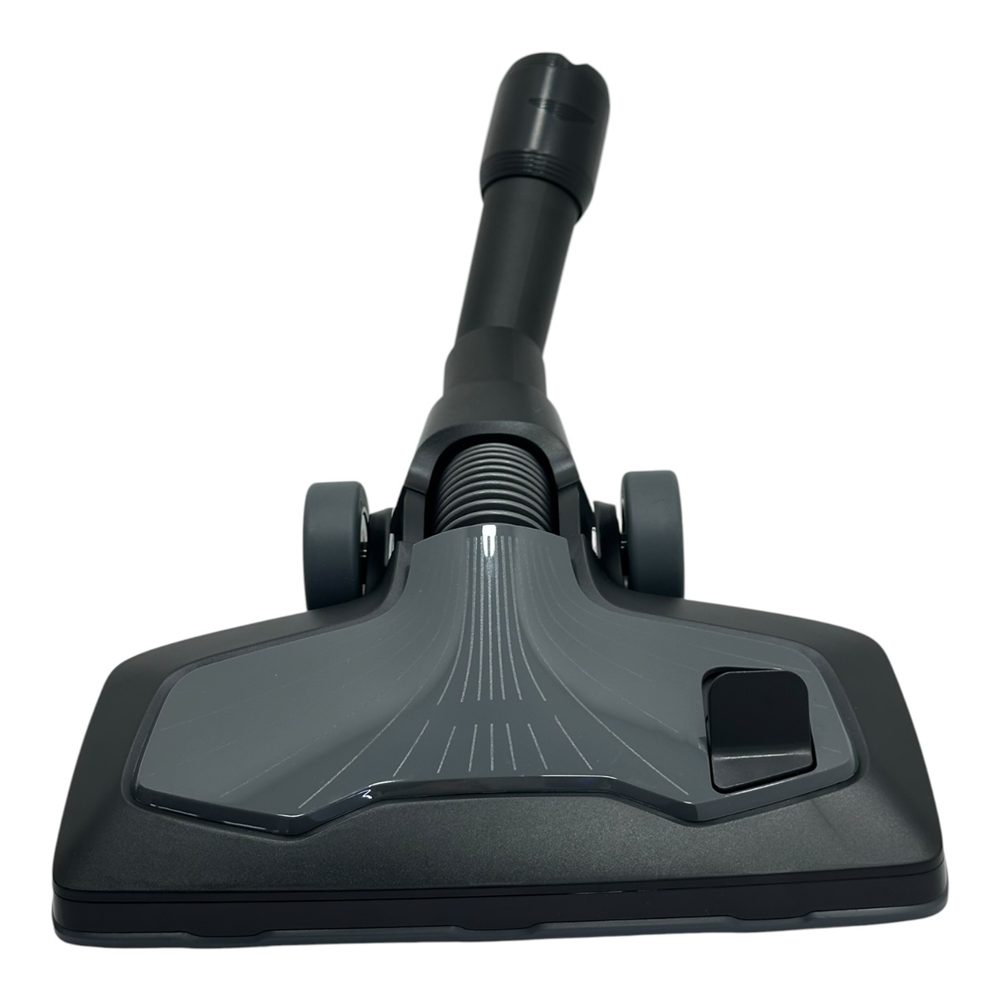 Philips Uyumlu XB 9145 Marathon Ultimate TriActive Ultra Başlık ve HEPA Filtre Seti