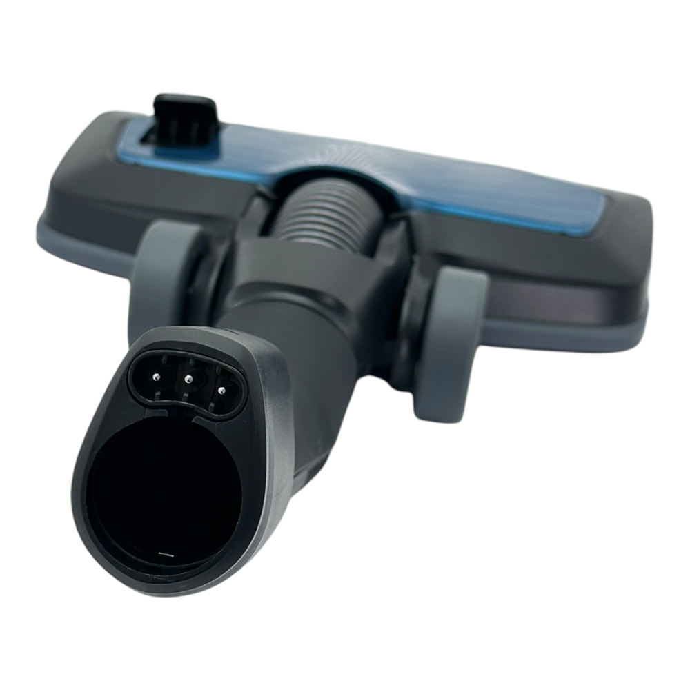 Philips Uyumlu XB 9185 Marathon Ultimate Ultra TriActive LED Başlık, 2 Filtre ve Seperatör Seti