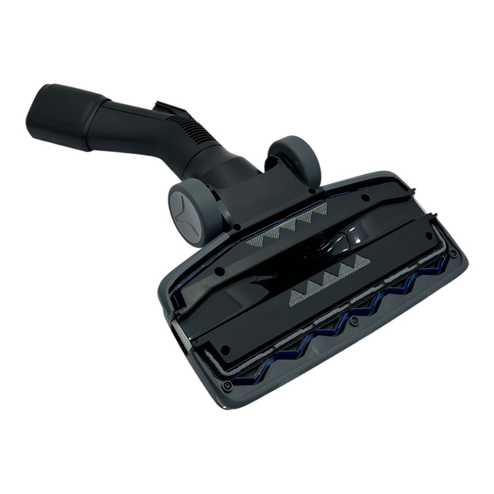 Philips Uyumlu XB 9185 Marathon Ultimate Ultra TriActive LED Başlık, 2 Filtre ve Seperatör Seti