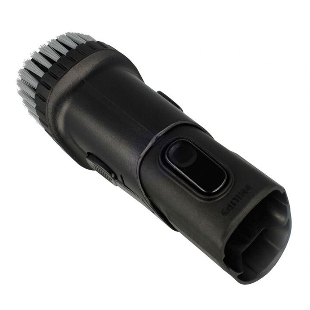 Philips Uyumlu XC7043 SpeedPro Max Süpürge Fırça Başlık