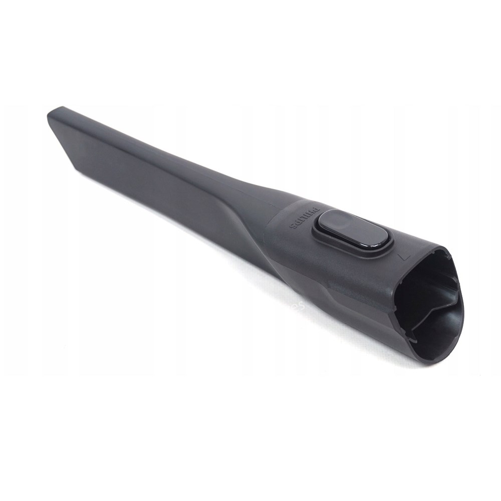 Philips Uyumlu XC7043 SpeedPro Max Süpürge Mini İnce Başlığı