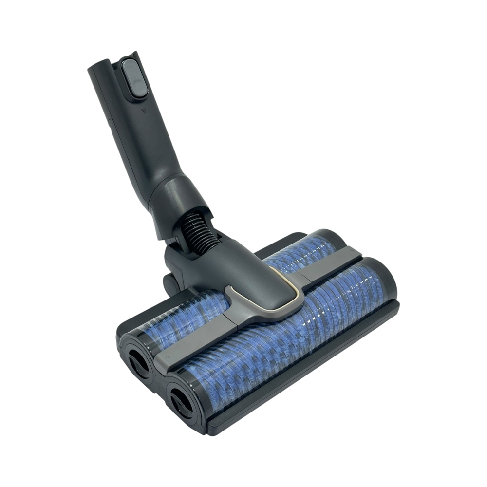 Philips Uyumlu XW 9383 Aqua Trio AquaSpin Islak Temizlik Başlığı ve Hazne İçi Kule Seti