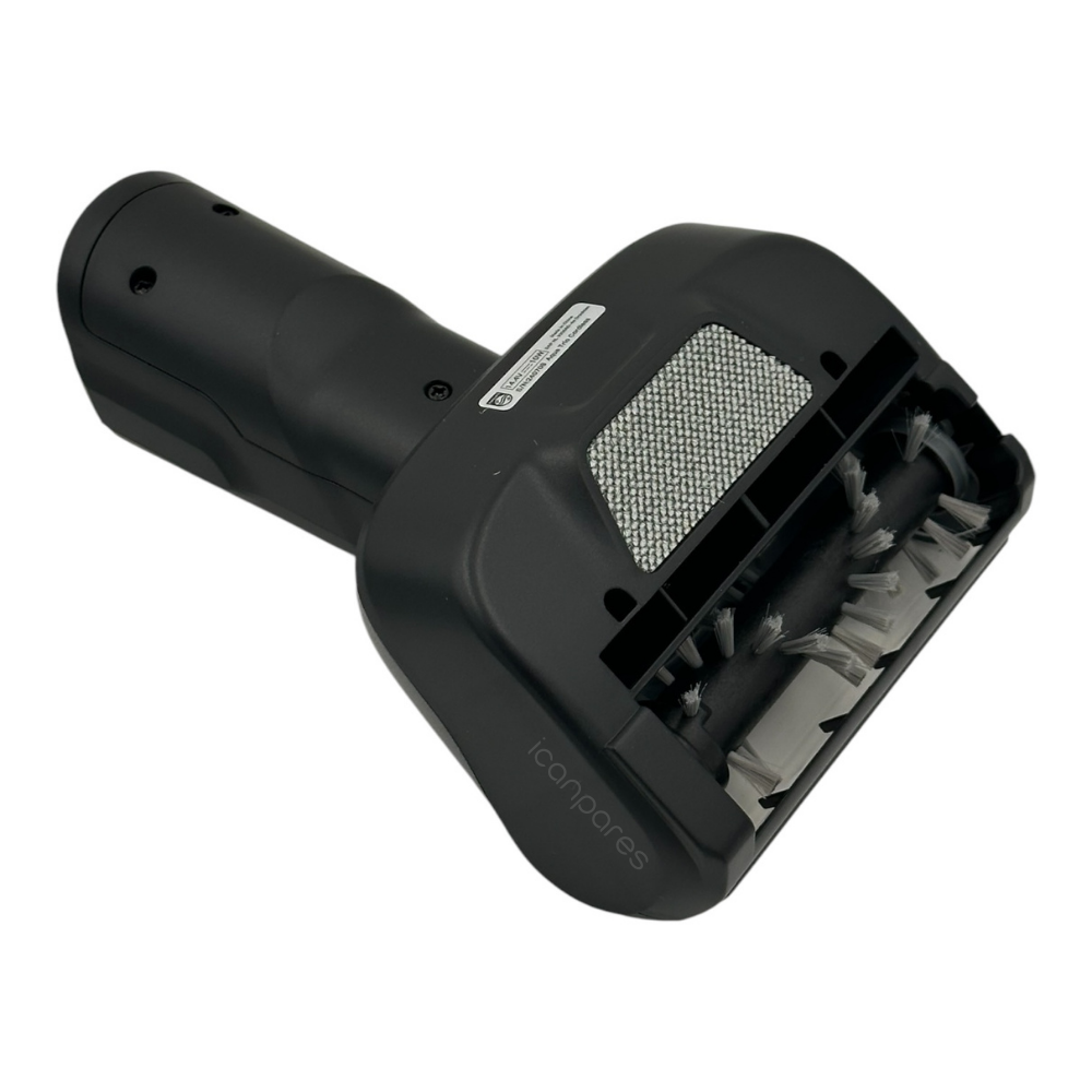 Philips Uyumlu XW9463 Aqua Trio Süpürge Mini Turbo Başlık