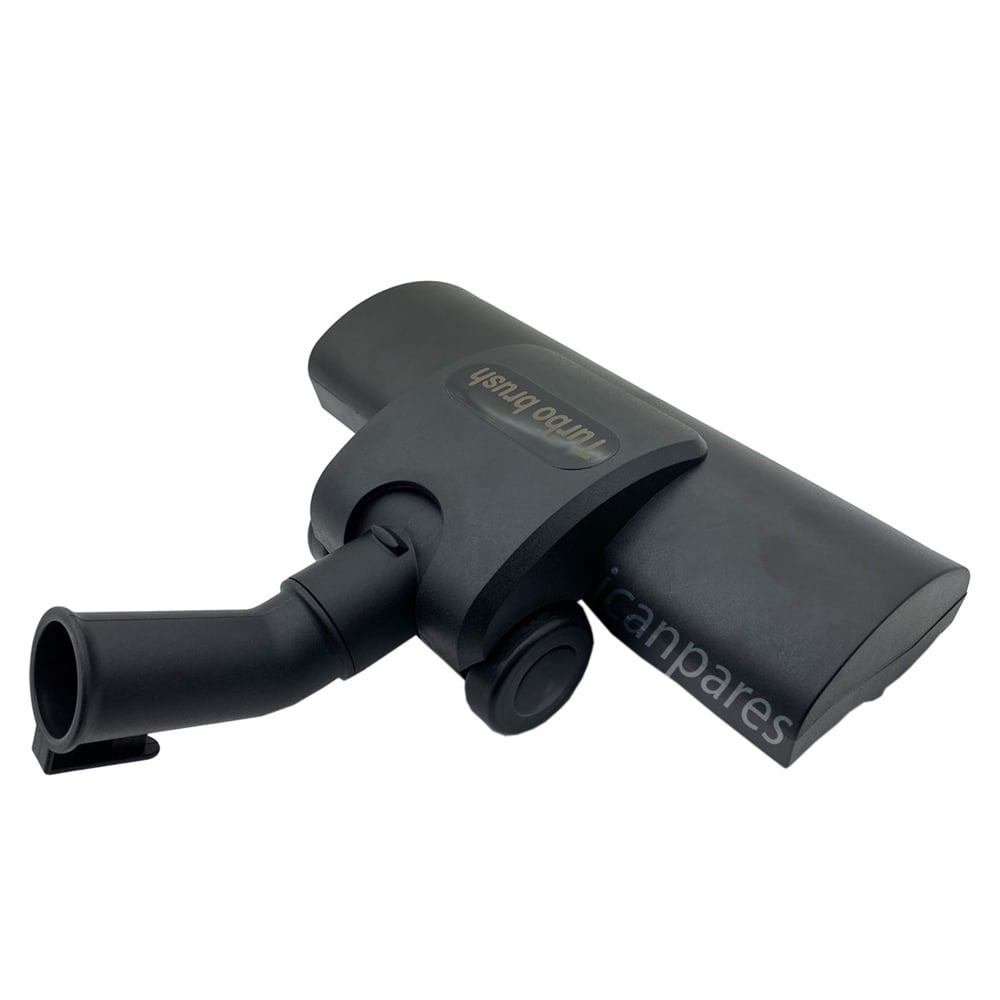 Samsung SC 4472 Süpürge Turbo Emici Başlık Teleskopik Borusu
