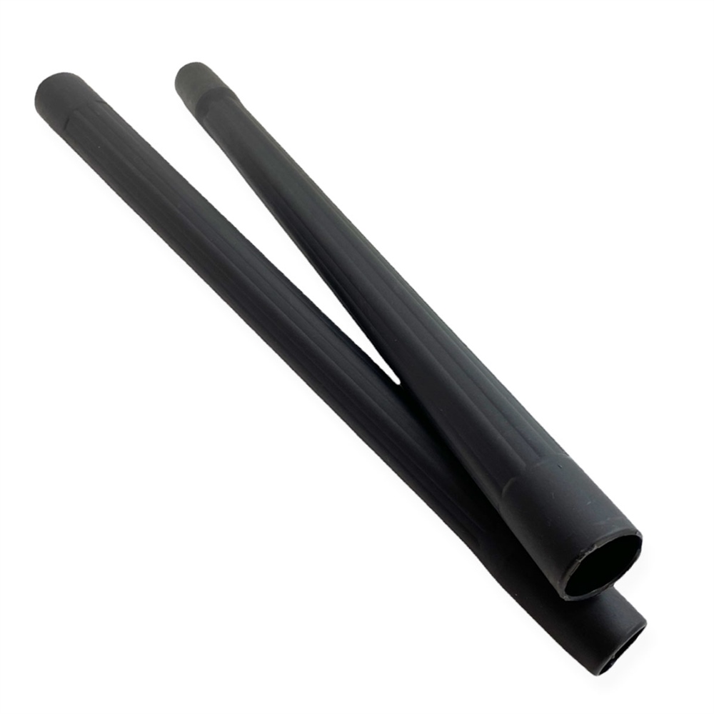 Samsung Uyumlu SC 20F30WNBR Süpürge Metal Tabanlı Emici Başlığı Plastik Borusu