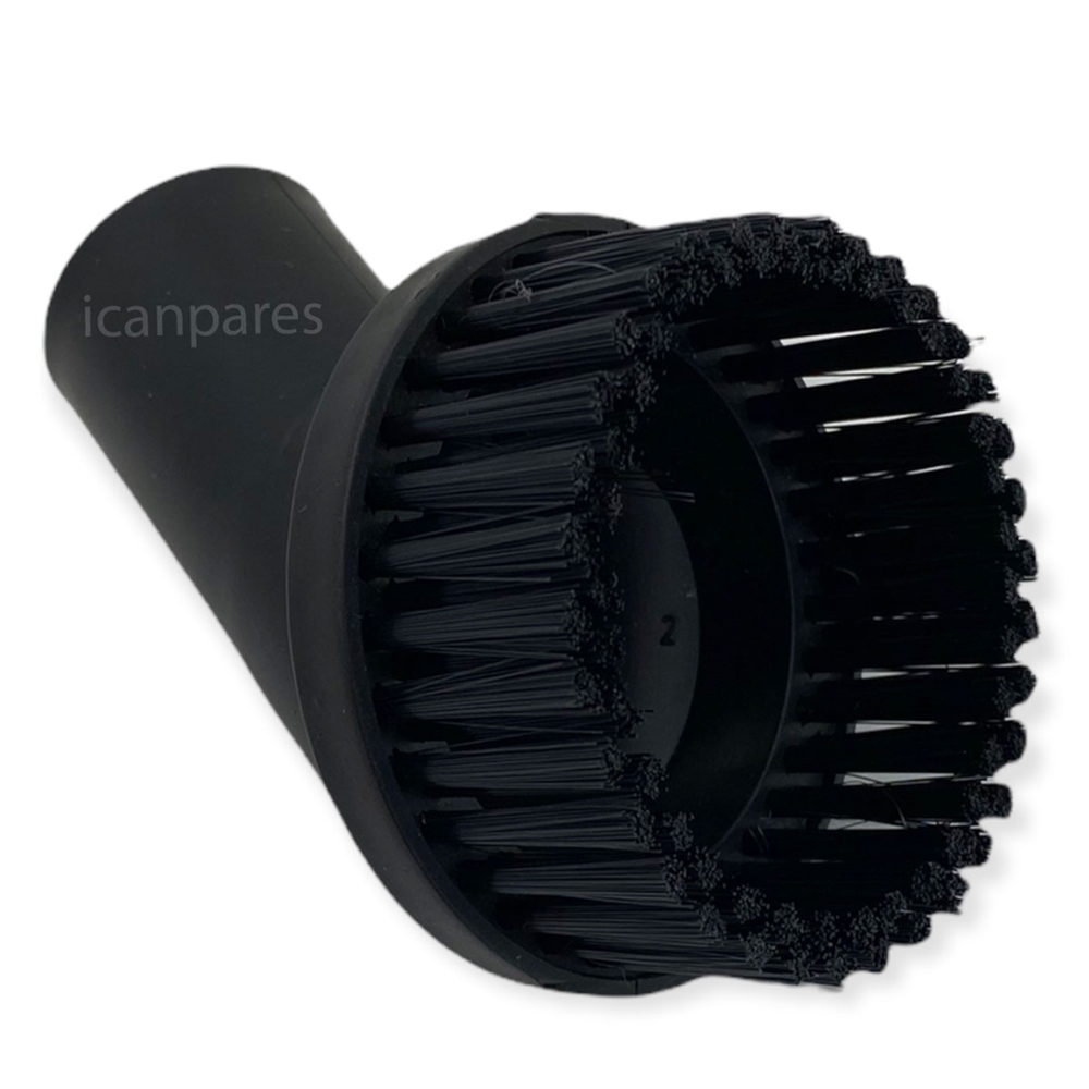 Samsung VCC 88E1H3B Süpürge Mini Başlık Seti