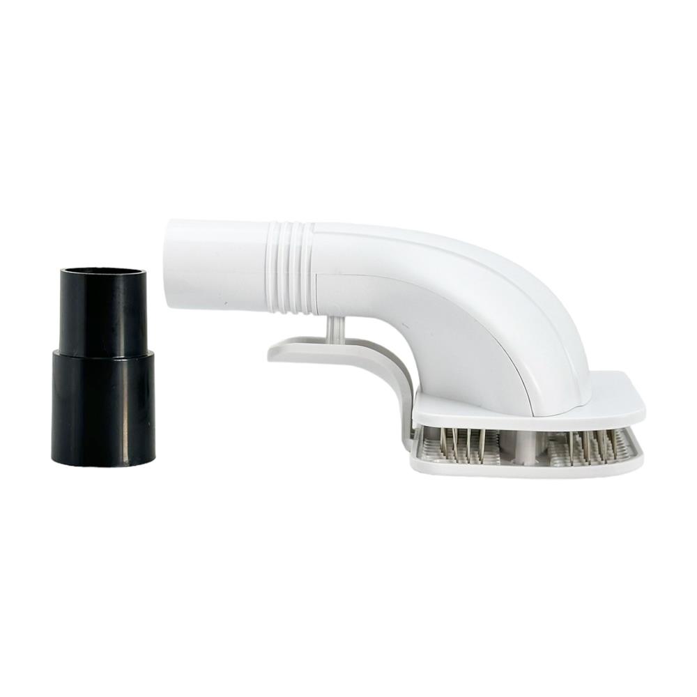 Siemens Uyumlu VSX4A212 Süpürge Evcil Hayvan Tüy Temizleme Başlığı