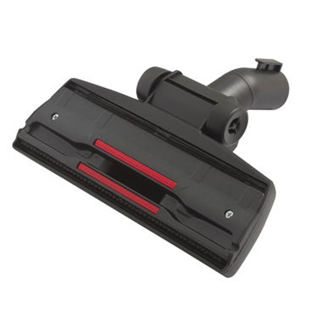 Touch Uyumlu THC 3812 Dussan Elektrikli Süpürge Emici Başlık