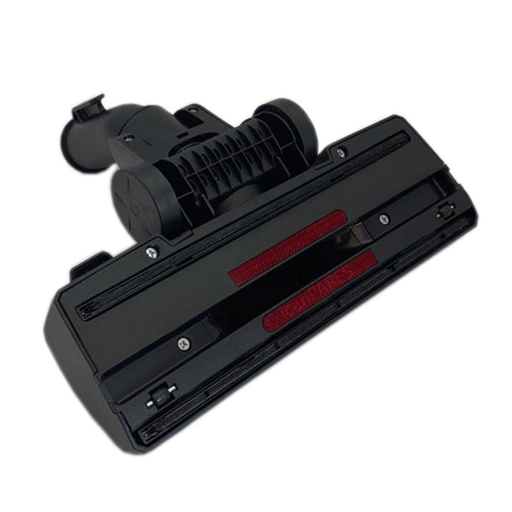 Vestel Uyumlu Power Max 1801 Elektrikli Süpürge Körüklü Emici Yer Başlığı