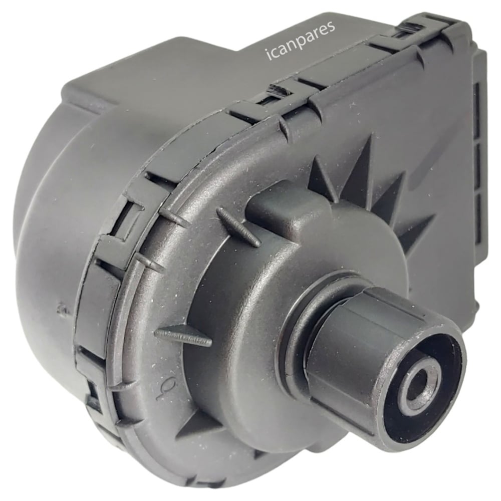 Ariston Uyumlu Evo System 18 3 Yollu Chunchui Step Motoru