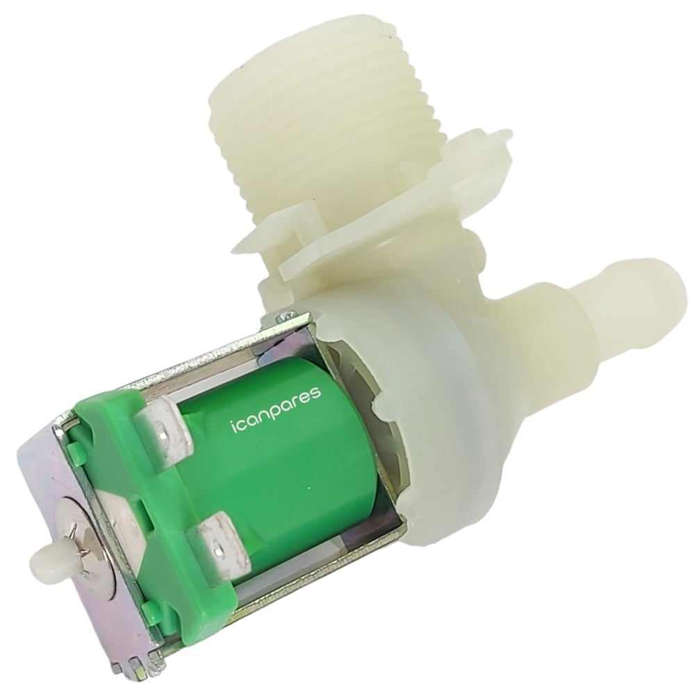 Beko Uyumlu DSFN1532W Bulaşık Makinesi Tekli Ventil