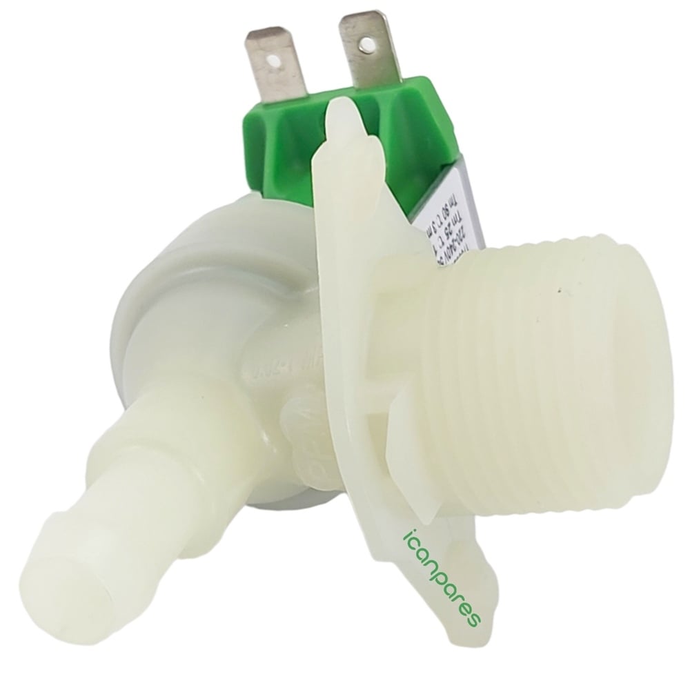 Beko Uyumlu DSFN6830S Bulaşık Makinesi Tekli Ventil