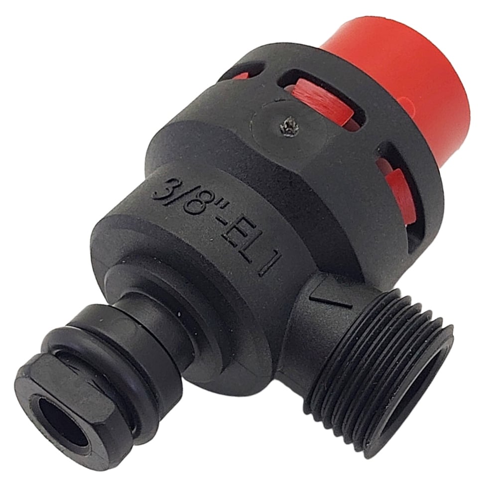 Chaffoteaux
 Uyumlu MINIMA HE SYSTEM Kombi Ventili