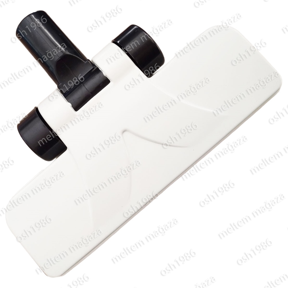 Fantom P 1200 Pratik Emici Yer Başlığı