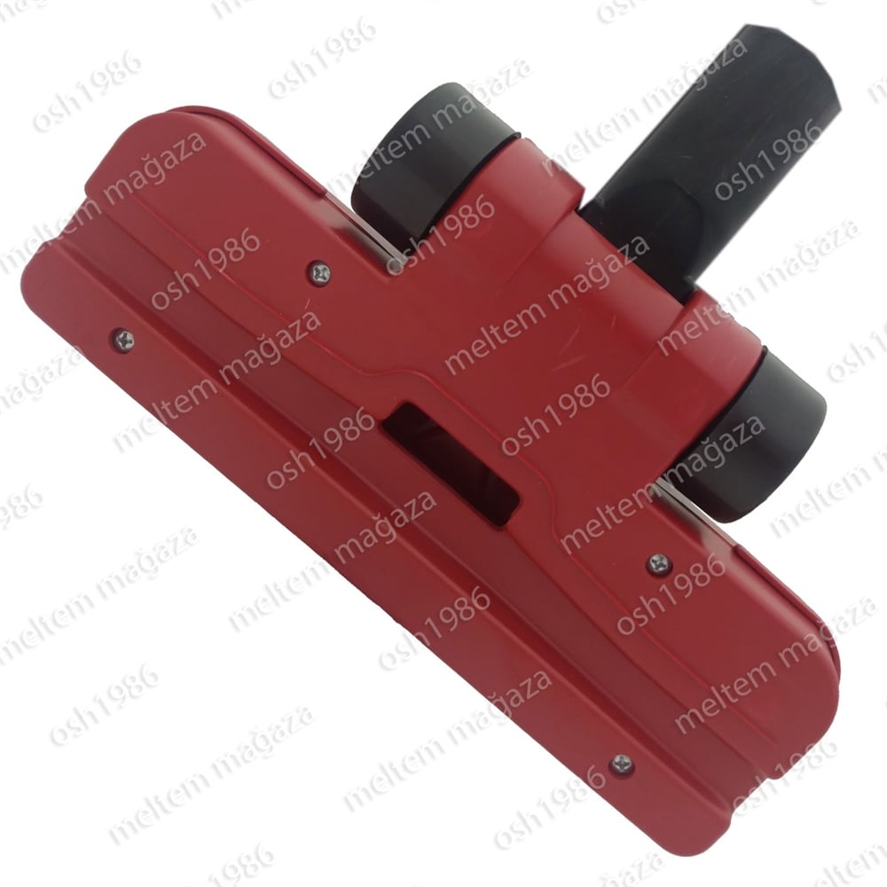 Fantom P 1200 Pratik Emici Yer Başlığı