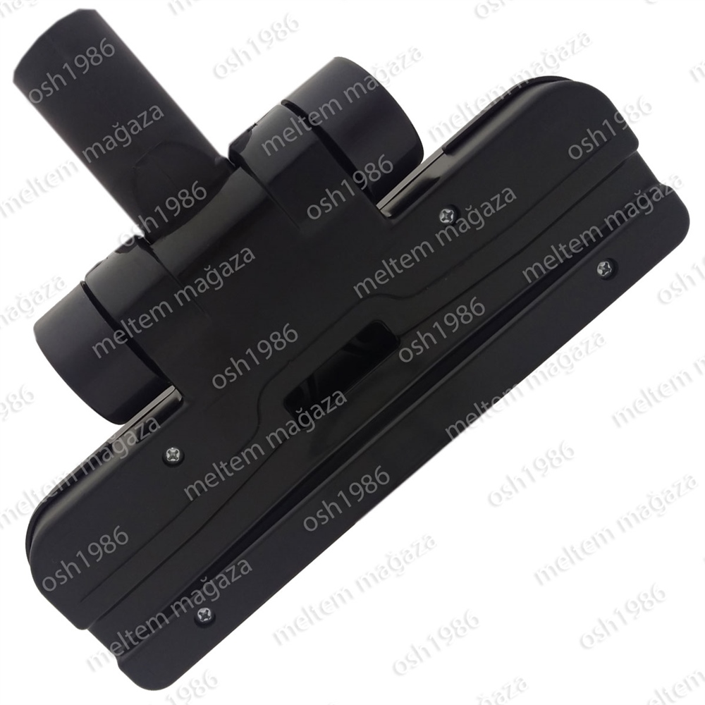 Fantom P 1200 Pratik Emici Yer Başlığı