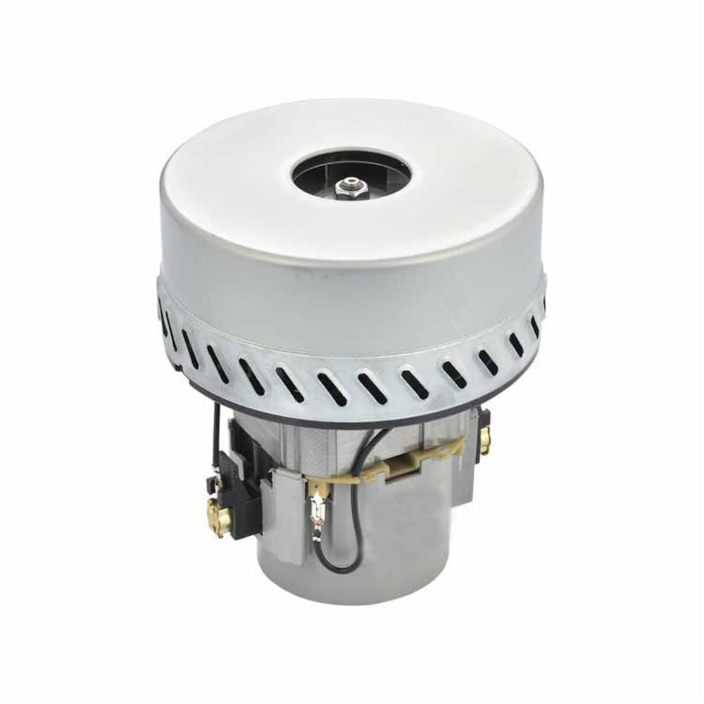 Fantom Promini 120 P Süpürge Motoru 1200W Bakır Sargılı