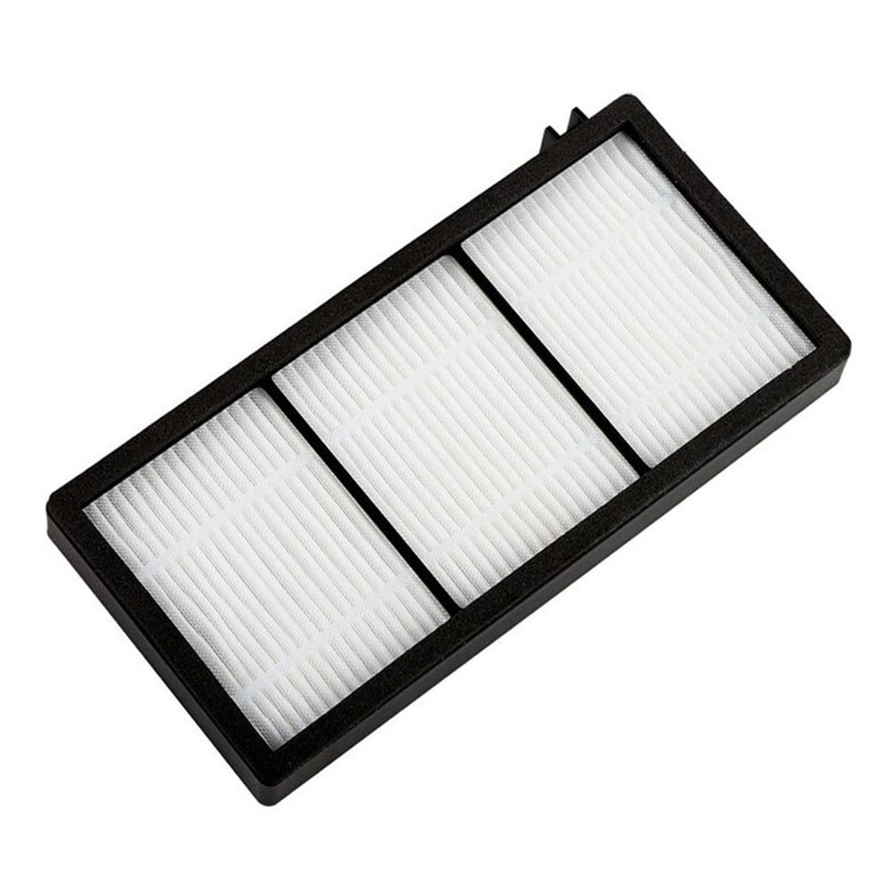 iRobot Roomba 900 Uyumlu Süpürge Hepa Filtre 3'lü Paket