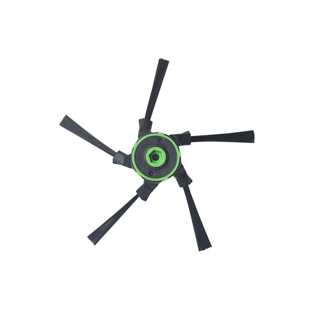 iRobot Roomba S9+ Süpürge Yan Fırçası
