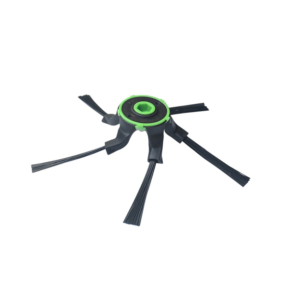 iRobot Roomba S9+ Süpürge Yan Fırçası
