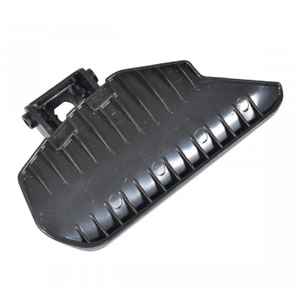 Arçelik 9103 CMK Çamaşır Makinesi XL Kapak Mandal Tutamağı