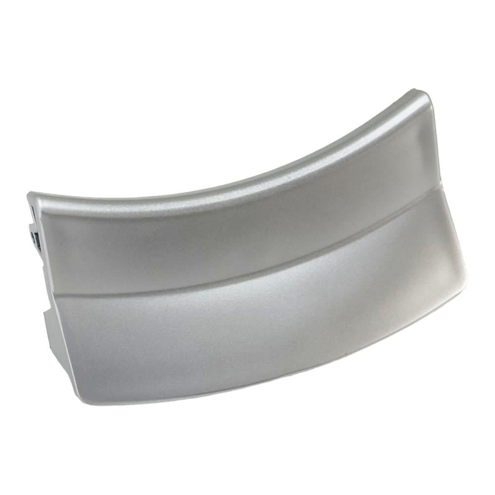 Blomberg Uyumlu WAF 7301 A Çamaşır Makinesi Kapı Mandalı 2822365000 Gri