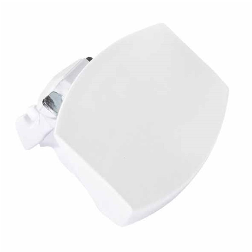 Profilo OCM6802TR Çamaşır Makinesi Kapak Mandal Tutamağı Yeni Tip