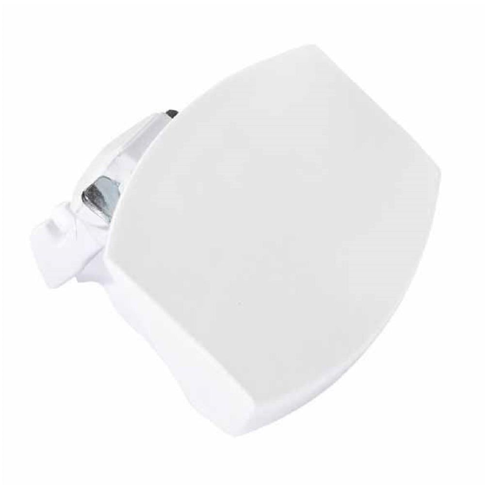 Profilo OCM6802TR Çamaşır Makinesi Kapak Mandal Tutamağı Yeni Tip