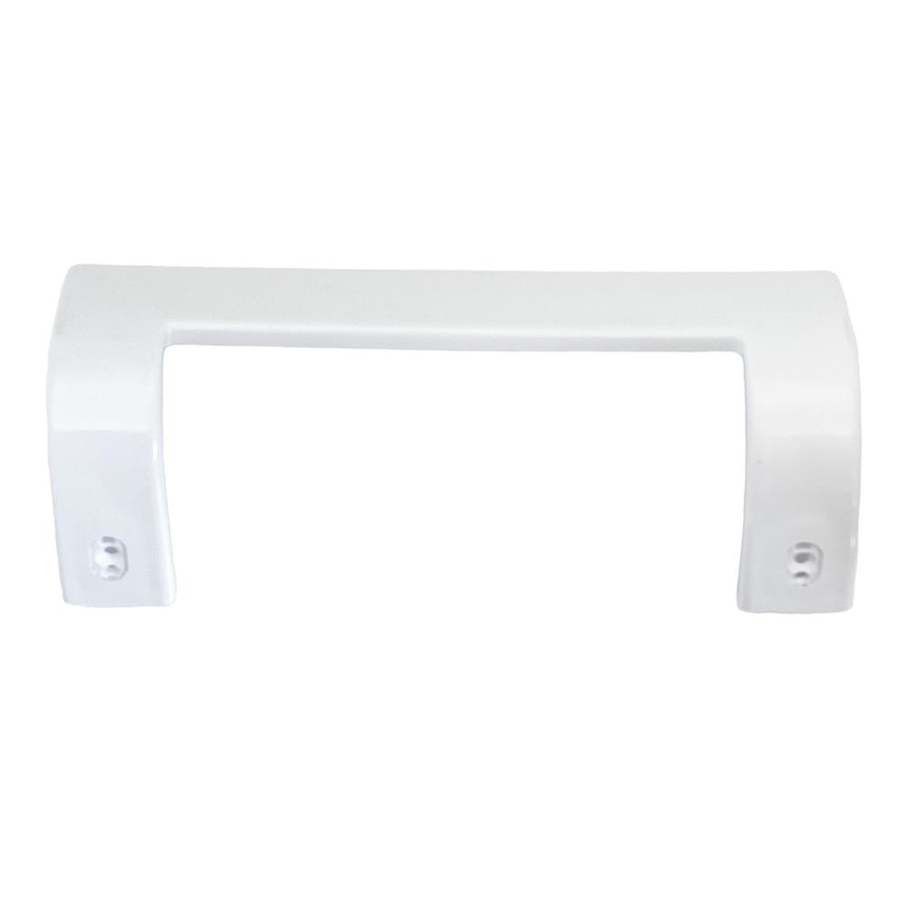 Beko Uyumlu TL577APW Buzdolabı Kapak Kolu 2 Adet