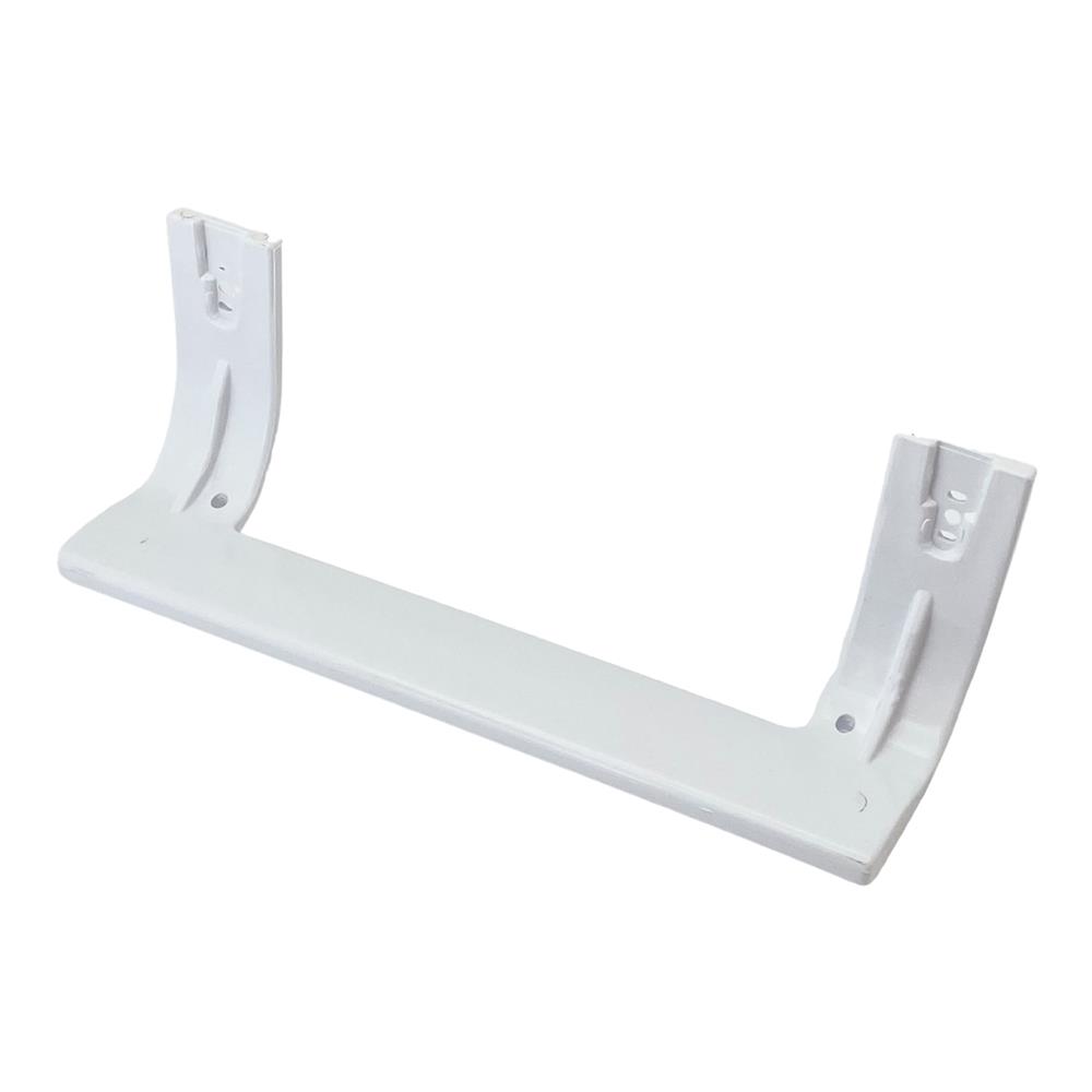 Beko Uyumlu TL577APW Buzdolabı Kapak Kolu 2 Adet