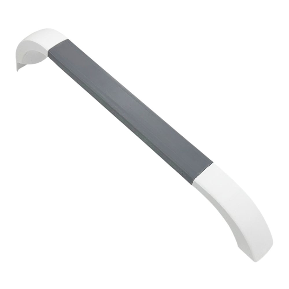 Bosch Uyumlu KSU65920NE Buzdolabı Kapak Kolu - 00425579
