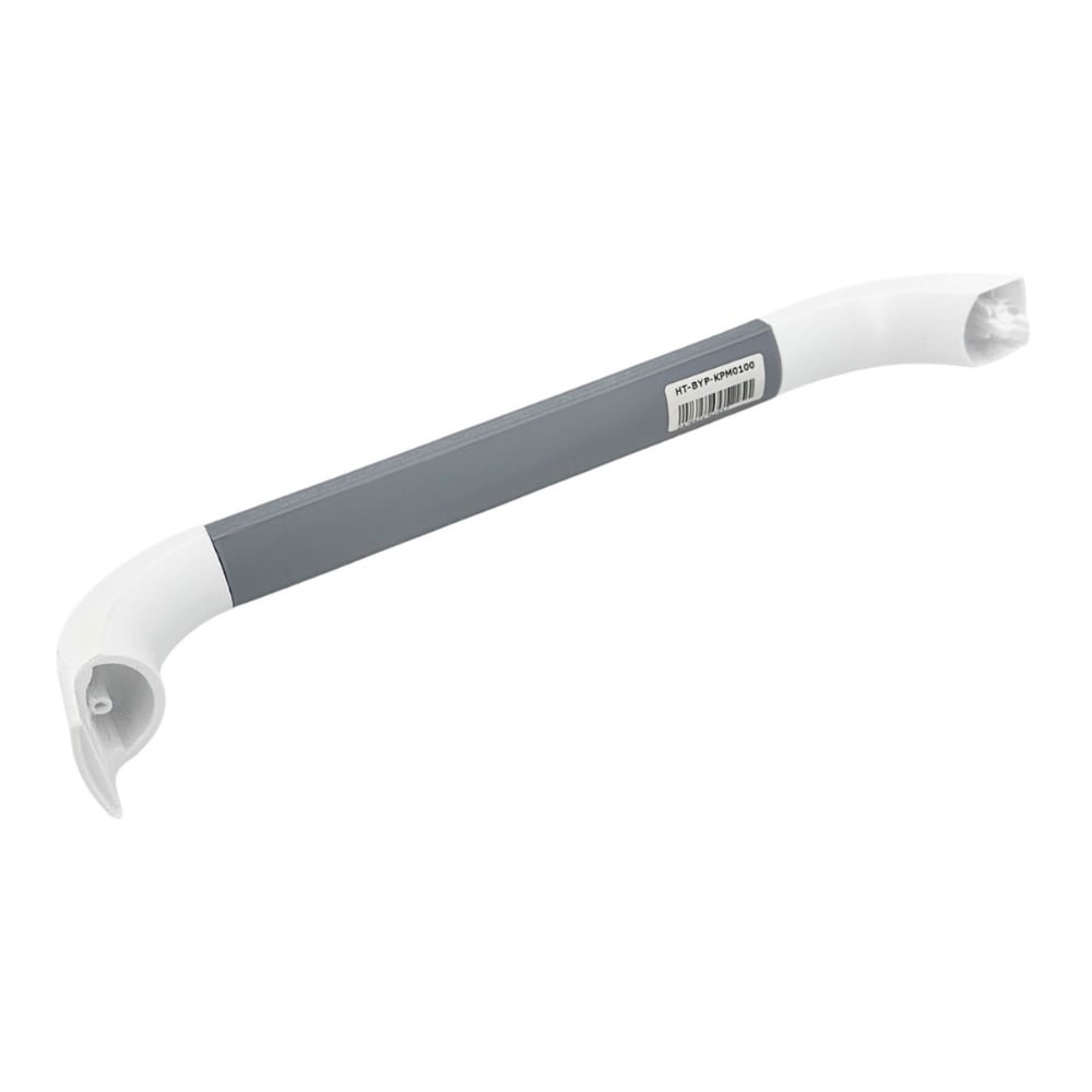 Bosch Uyumlu KSU65920NE Buzdolabı Kapak Kolu - 00425579