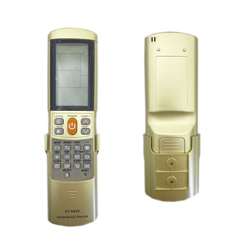 LG 0200 Klima Kumandası