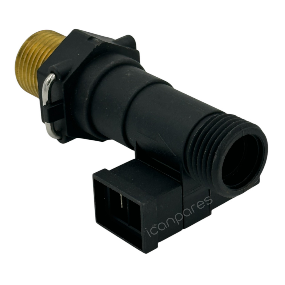 Beratta Uyumlu Kombi Akış Şalteri - R10022348