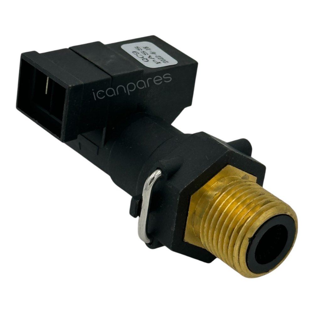 Beratta Uyumlu Kombi Akış Şalteri - R10022348