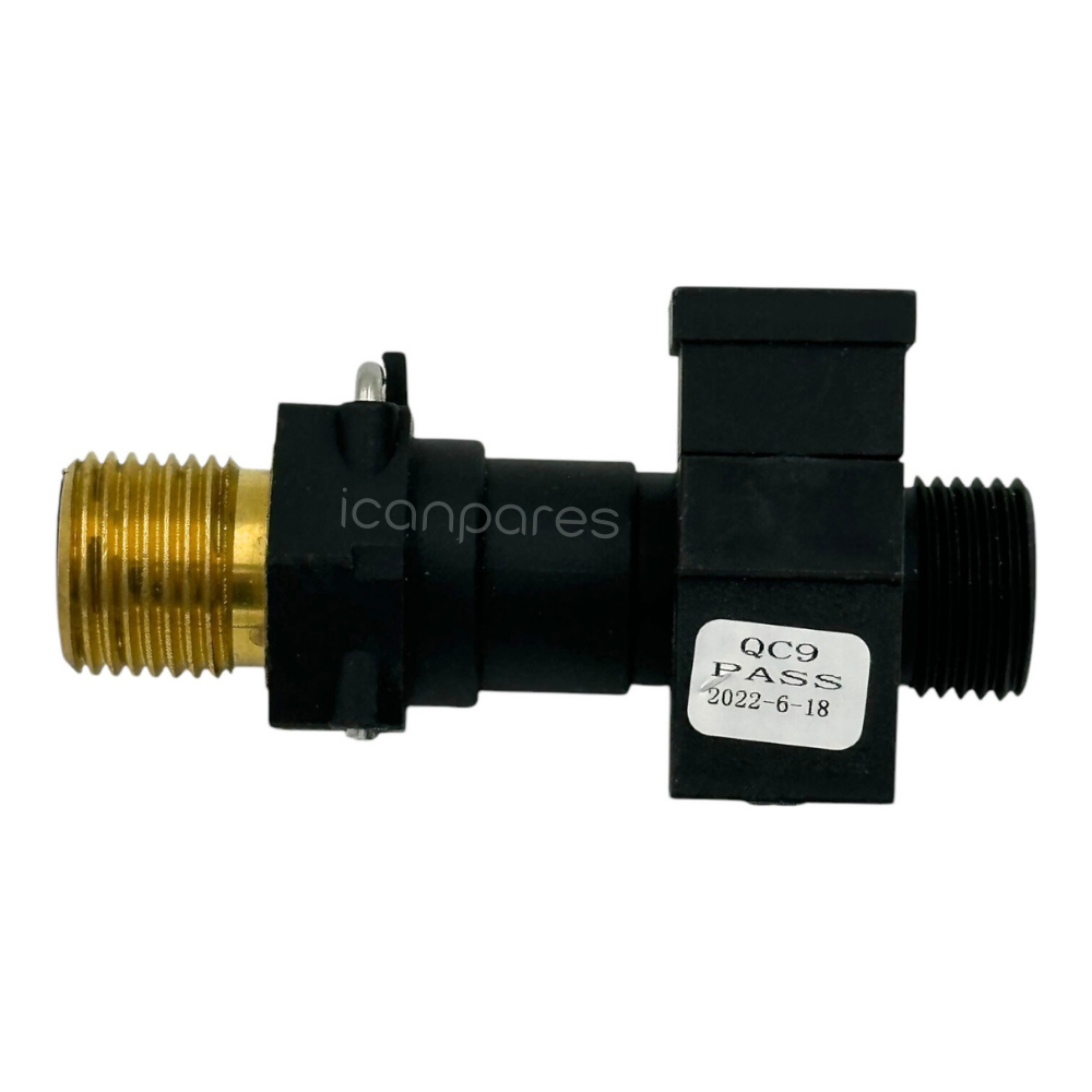 Ferroli Uyumlu Kombi Akış Şalteri - 39818551