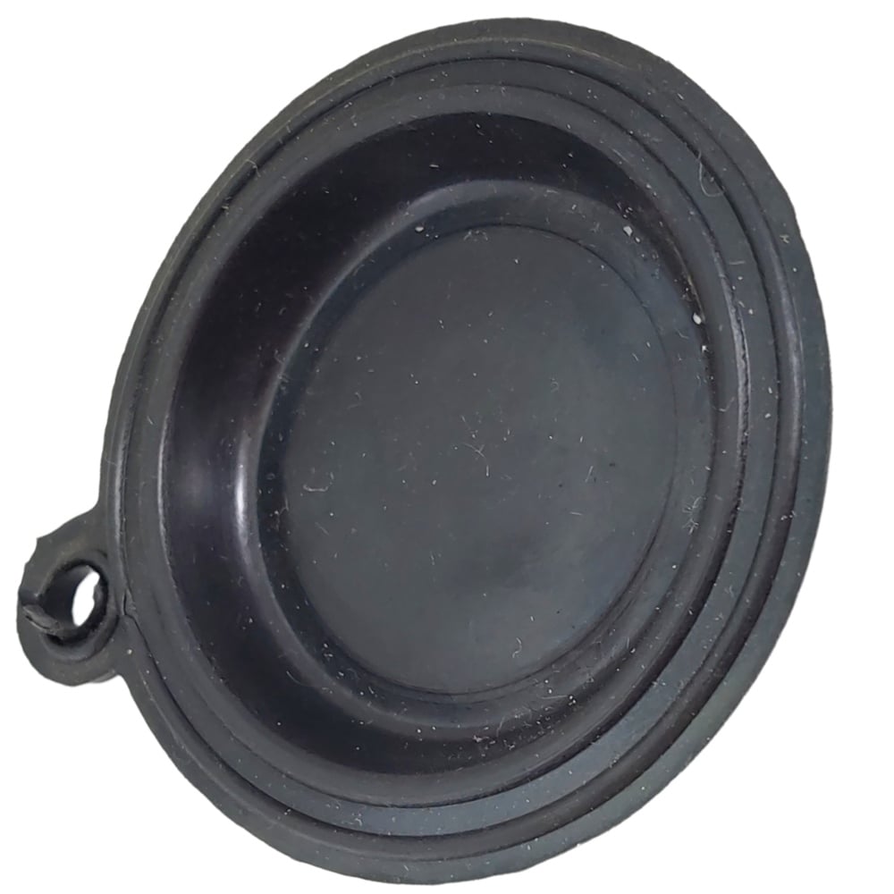 Hotpoint-Ariston Uyumlu Gm 2-16 Rsc Nat Kombi Diyafram Contası