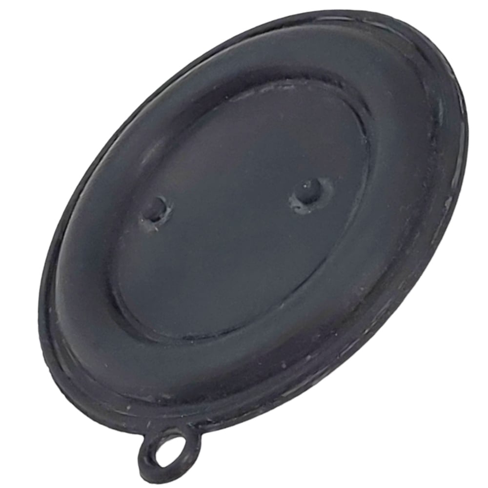 Immergas Uyumlu Eolo Superior Kombi Diyafram Contası