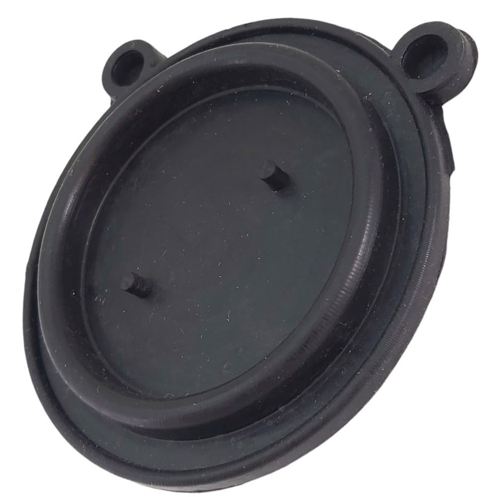 Immergas Uyumlu Nike Kombi Diyafram Contası