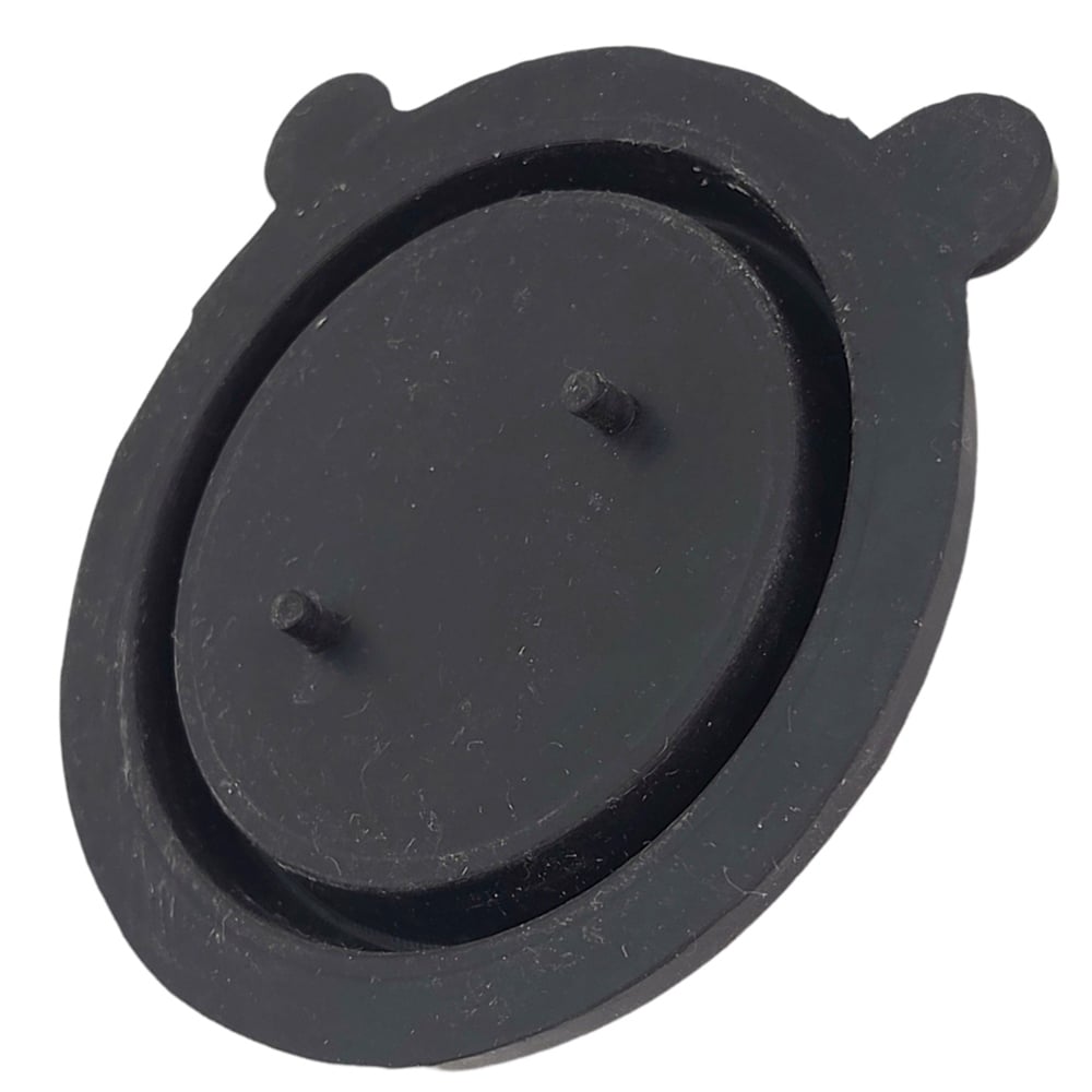 Immergas Uyumlu Nike Kombi Diyafram Contası