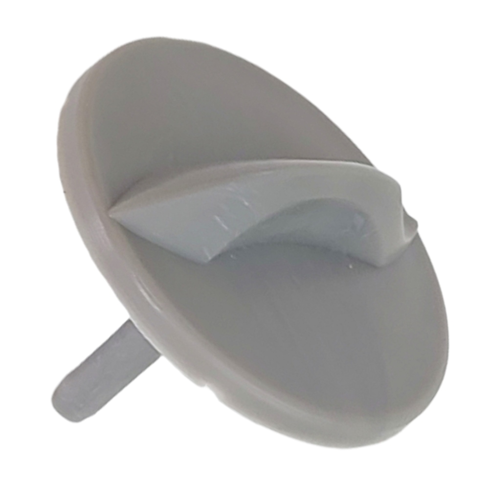 Baymak Uyumlu Eco3 Compact 240 Fi Kombi Ayar Düğmesi