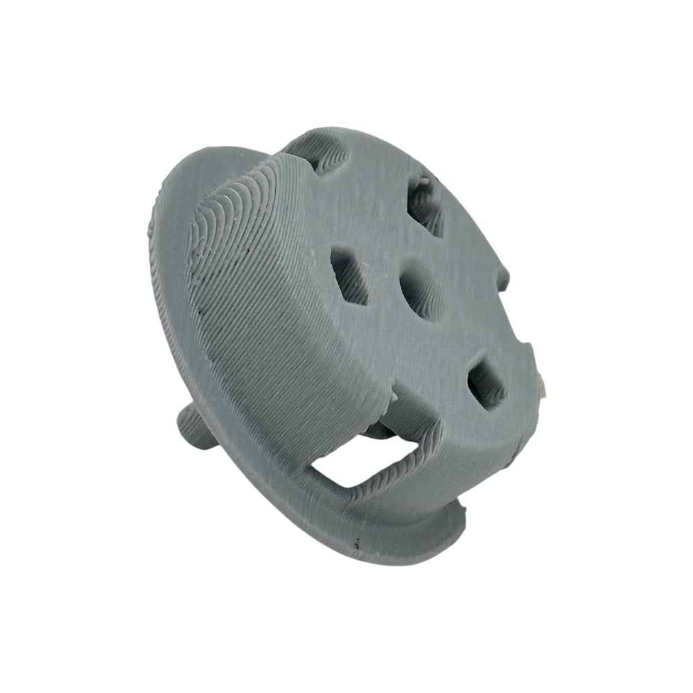 Bosch Uyumlu Classic B1RDW2411H Hermetik Kombi Düğme İçi