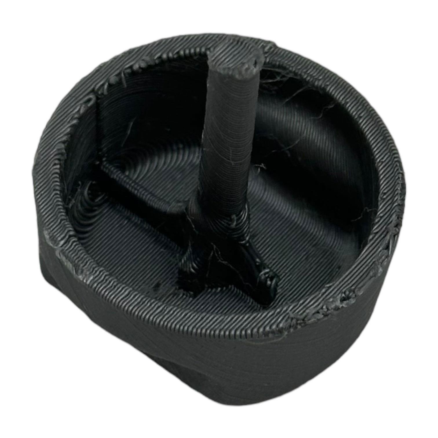 Bosch Uyumlu Condens 2000 Watt Kombi Düğmesi