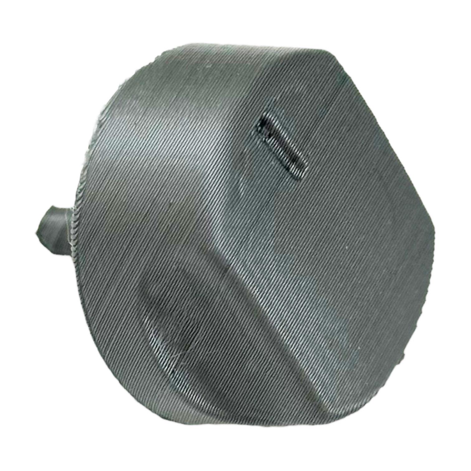 Bosch Uyumlu Condens 2000 Watt Kombi Düğmesi