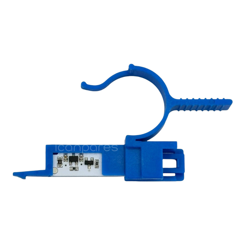 Sime 6319601 Kombi Sensörü - Alternatif Yedek Parça