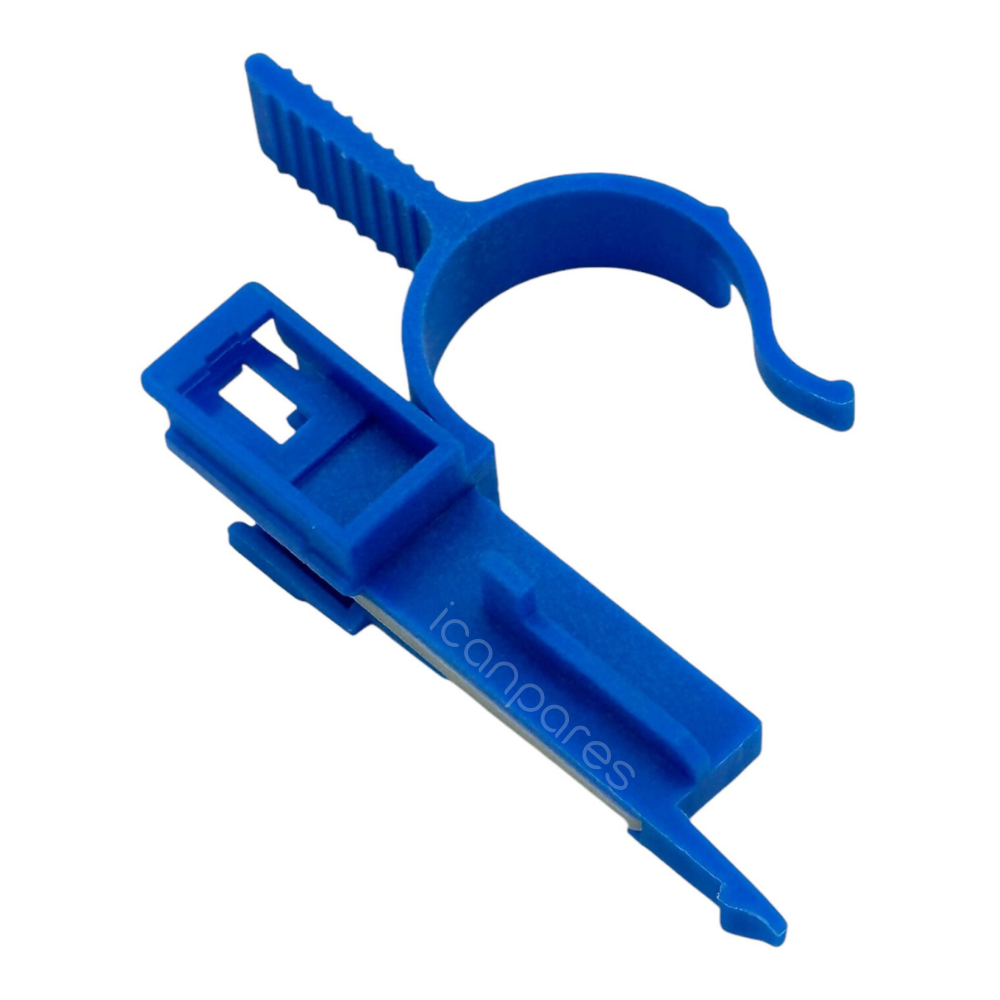 Sime 6319601 Kombi Sensörü - Alternatif Yedek Parça